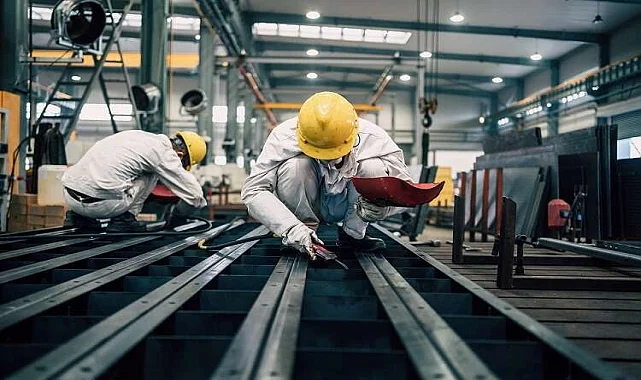 Ereğli Yük Taşıma Personeli